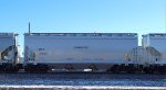 CITX 151660